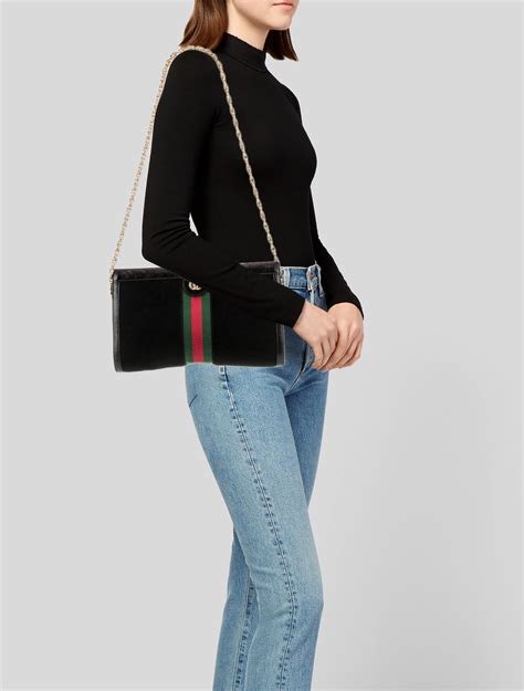 crosbody gucci|gucci crossbody bags on sale.